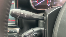 Citroen C3 Aircross 1.2 PureTech 110 Shine 5dr Petrol Hatchback